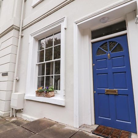 The Manse Studio Malvern Wells Exterior photo
